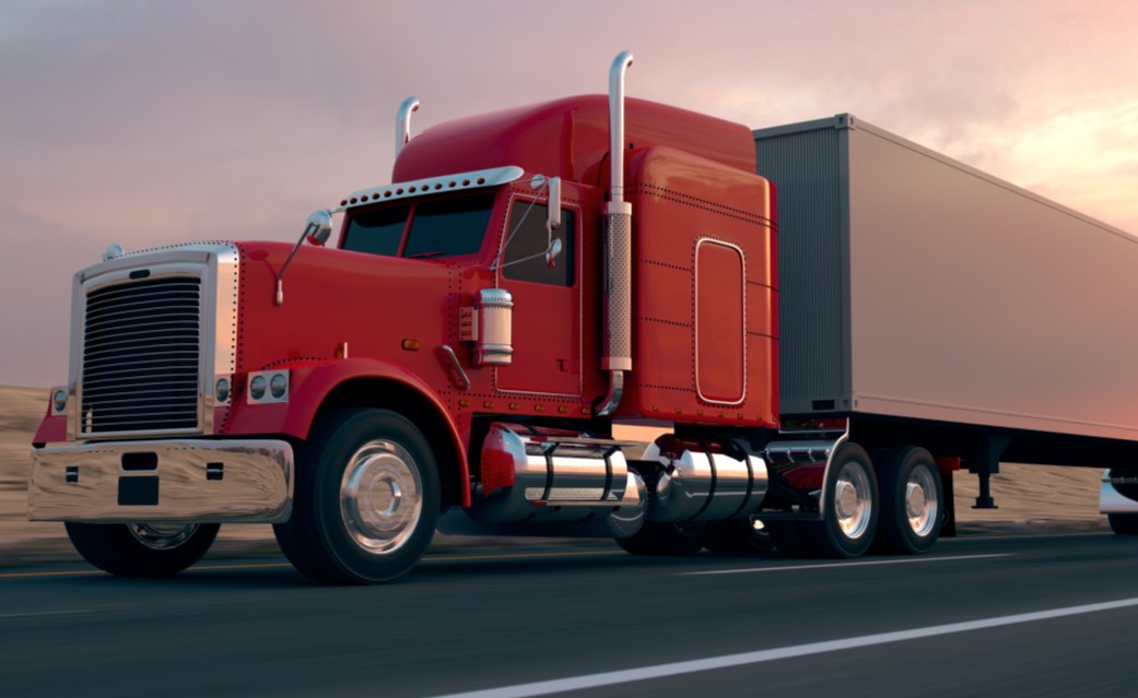 Our customer had a concern